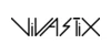 VivaStix
