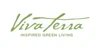 Viva Terra