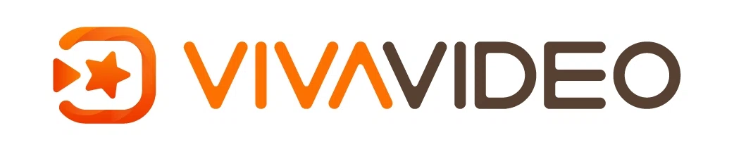 VivaVideo