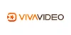 VivaVideo