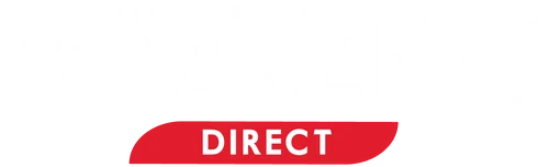 Vivazen Direct Logo for Special Discounts