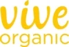 Vive Organic