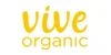 Vive Organic