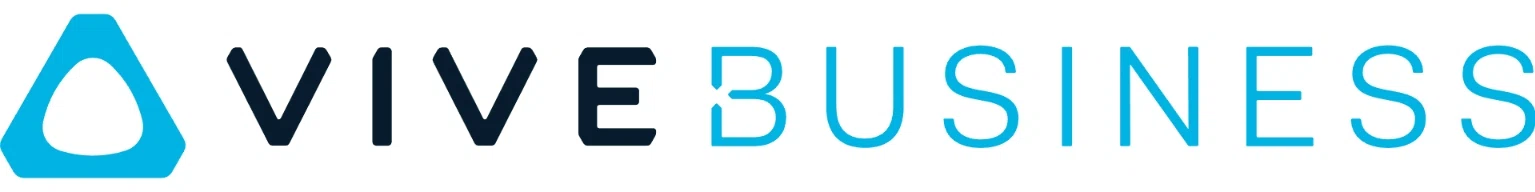 VIVE Business