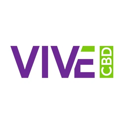 ViveCBD