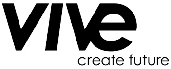 VIVE Create Future