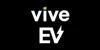 viveEV