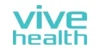Vive Health