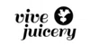 Vive Juicery