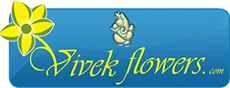 Vivek Flowers