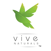 Vive Naturals
