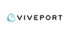 Viveport