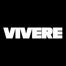 Vivere LA Promo Codes