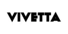 Vivetta