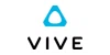 VIVE US