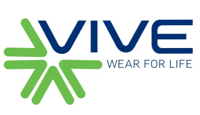 Vive Wear