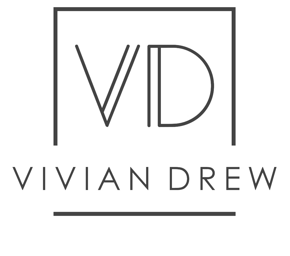 Vivian Drew