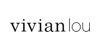 Vivian Lou Coupons Vivian Lou Coupons and Promo Code