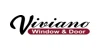 Viviano Inc.
