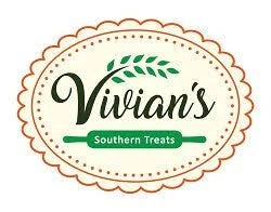 Vivian’s Southern Treats