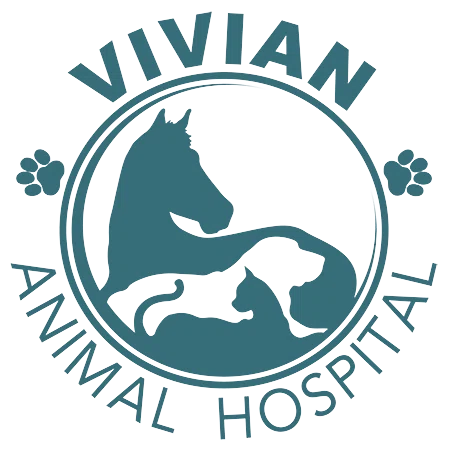 Vivian Animal Hospital