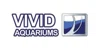 Vivid Aquariums