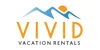 Vivid Vacation Rentals