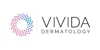 Vivida Dermatology