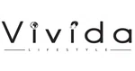Vivida Lifestyle
