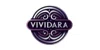 VIVIDARA