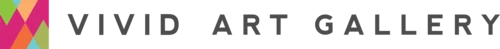 Vivid Art Gallery