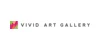 Vivid Art Gallery