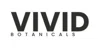 VIVID Botanicals