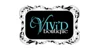 Vivid Boutique