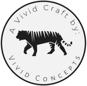 Vivid Concepts