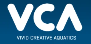 Vivid Creative Aquatics