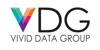 Vivid Data Group