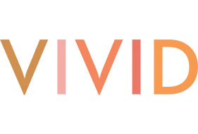 Vivid Interiors