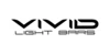 Vivid Light Bars