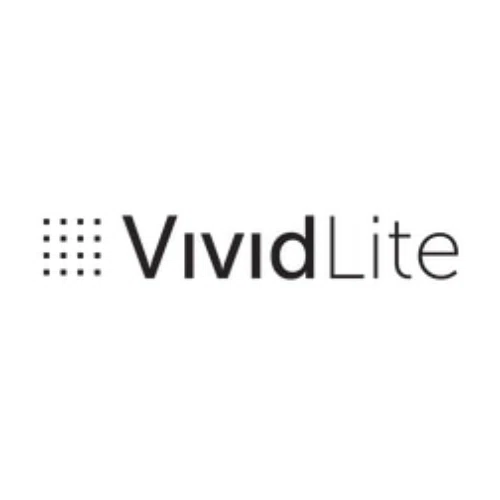 VividLite