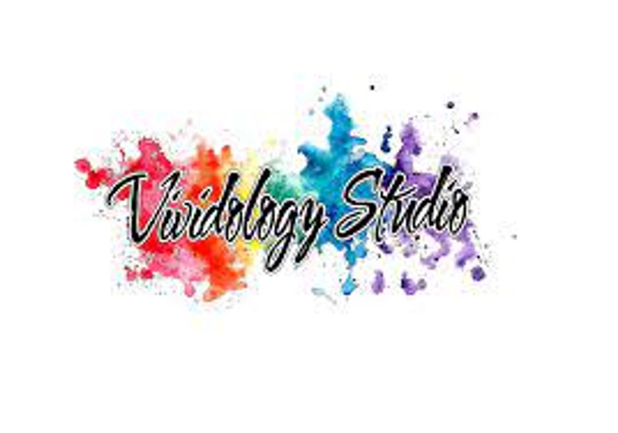Vividology Studio