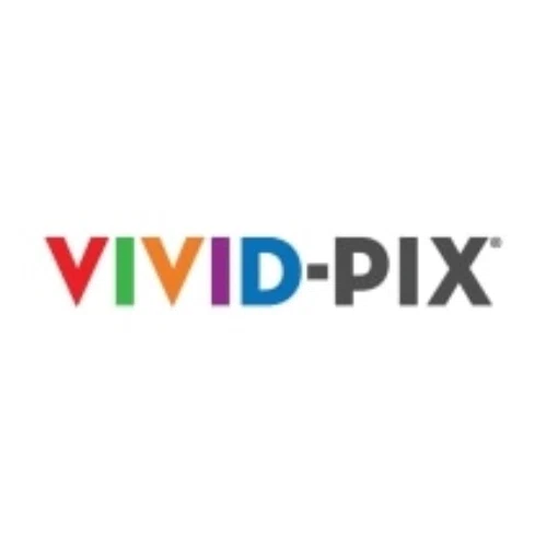Vivid-Pix