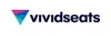 Vivid Seats Deals, Promos, and Coupon Codes