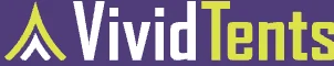 VividTents