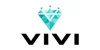 Vivi Ebike Coupons Vivi Ebike Coupons and Promo Code