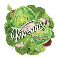 Vivienne