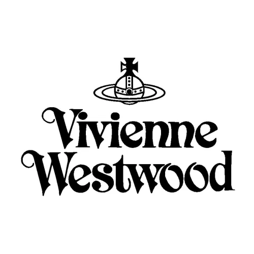 Vivienne Westwood Logo for Discount Codes