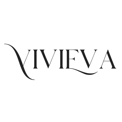 Vivieva