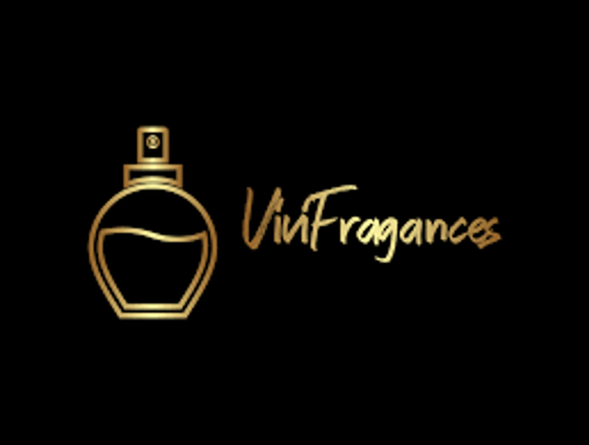 ViviFragances Promo Codes