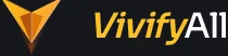VivifyAll